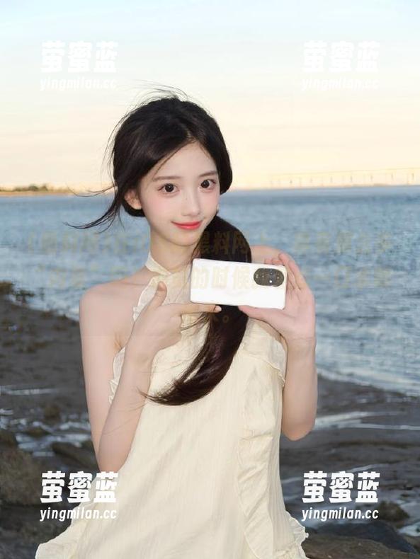 在iOS的黑料网上，真有那么多“内幕”吗？浏览的时候我差点一口水喷出来。