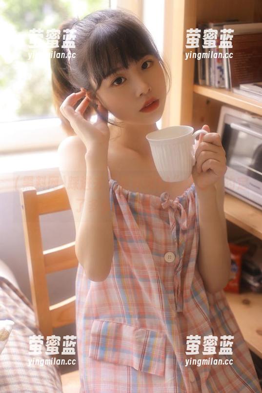 踩进去“黑料网51”入口，约定了多少个不眠之夜？