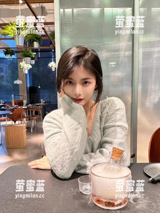黑料网 不怕被“牵连”的黑料网导航,带你看各种“.”后未解之谜!