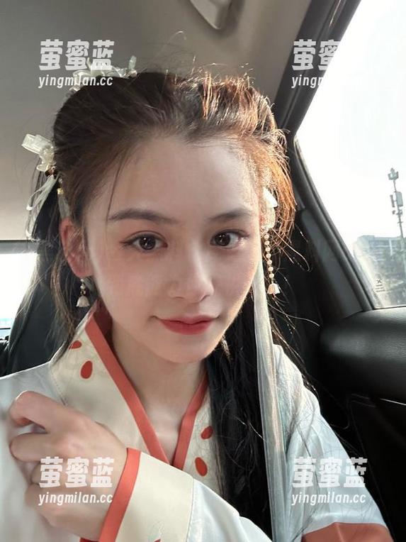 今天黑料仓库更新，黑料网app到底能为你提供啥？！