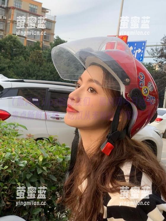 ios的朋友们，黑料网今日给你来点新鲜佐料，吃瓜从未如此“美味”！