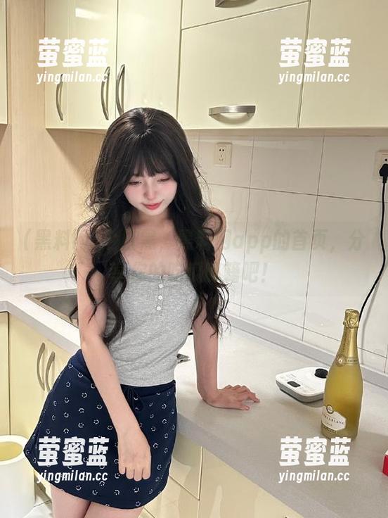 今日黑，黑料网app的首页，分享你的吃瓜秘籍吧！