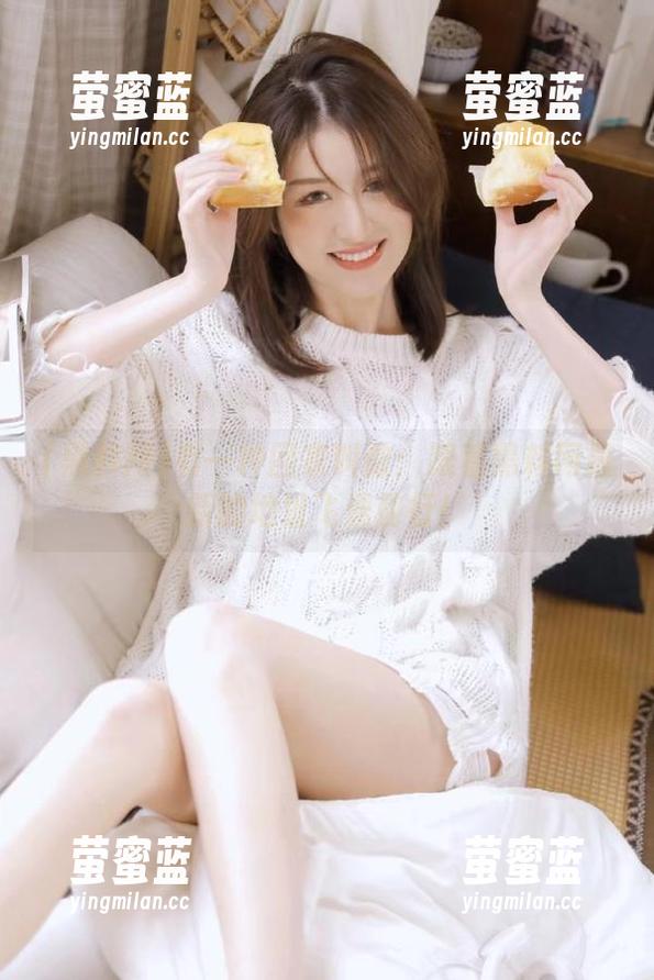 有一种回家叫做：跟着黑料网最新的地址飞速前行！