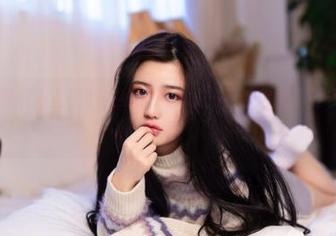 黑料网官网的在线心跳测试，看看你能承受多少惊爆新闻吧！