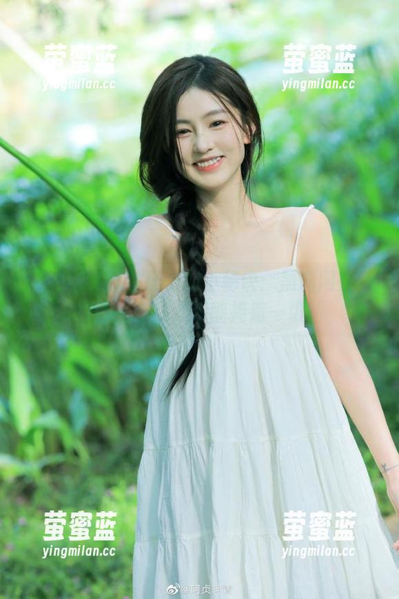 释放压力的小秘诀：黑料网在线视频带来的欢乐能掩盖一切！