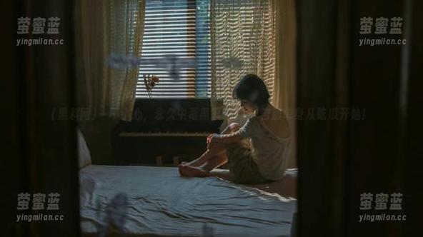 黑料网 一不小心,永久中毒黑料网51,告别单身从吃瓜开始!