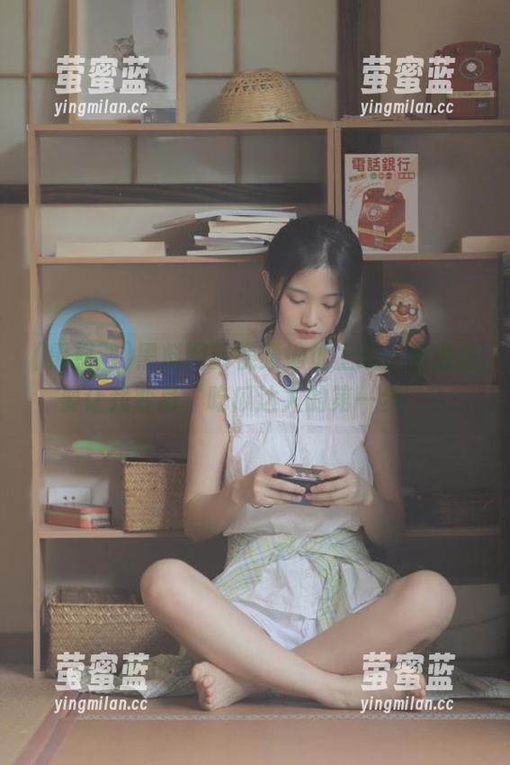黑料网 黑料网新视频地址上线,难道是要让我变身‘吃瓜达人的第一步’?