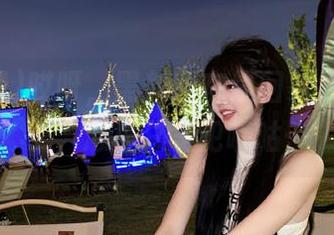 哎呀，黑料网在线回家线路又来了，心里总是犯嘀咕…