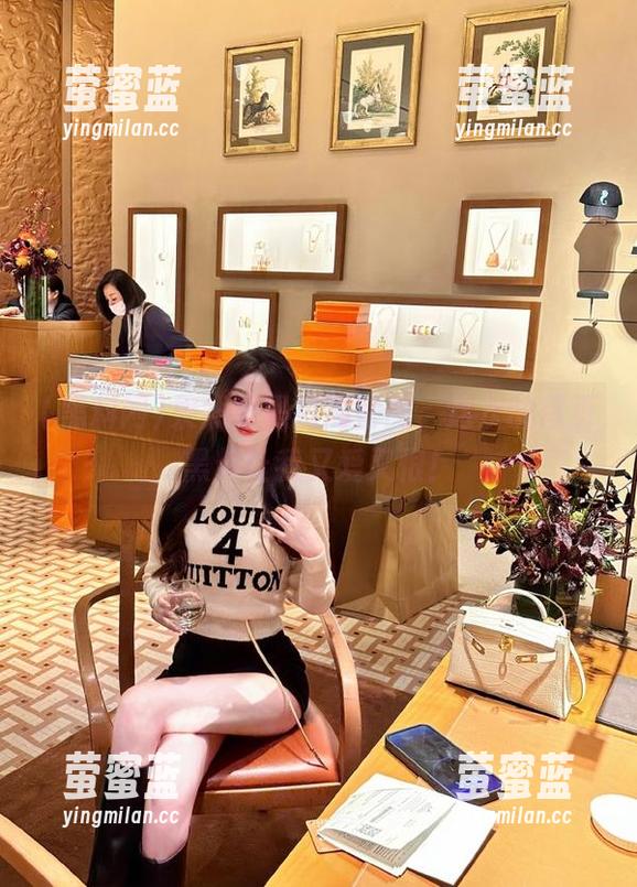 果然是黑料网官网，这次的首页黑料让我又爱又恨！