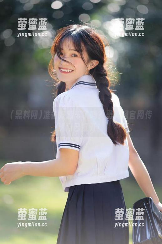 黑料网 准备好翻车了吗?黑料网官网传送门已打开!