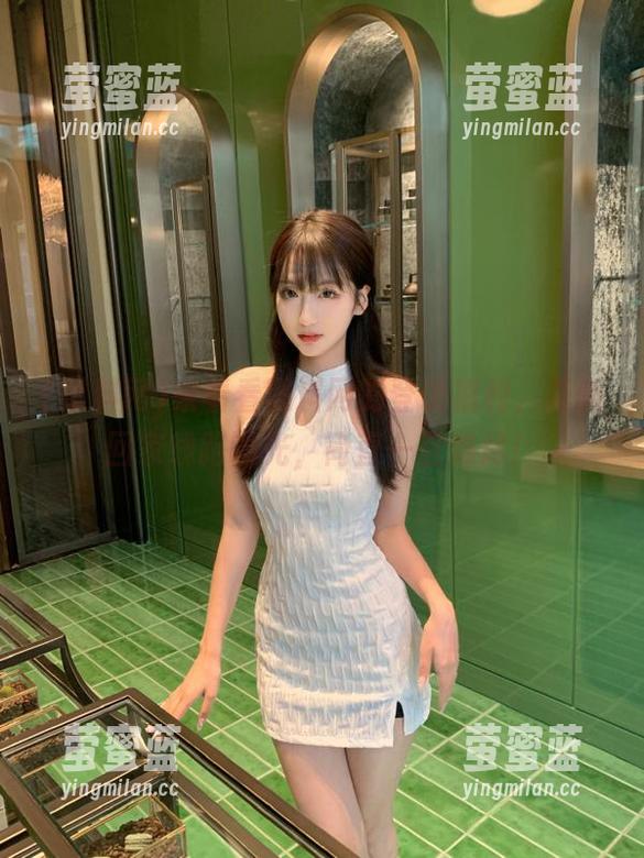 黑料网 来看看黑料网的登录福利,最新回家线路曝光,简直一言难尽!