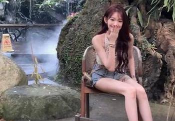 老司机自述：在黑料网24小时，你得收藏这份快乐才算完美！