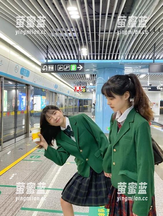 黑料网 别怪我登录911黑料网,上面可是一片繁华盛景啊。