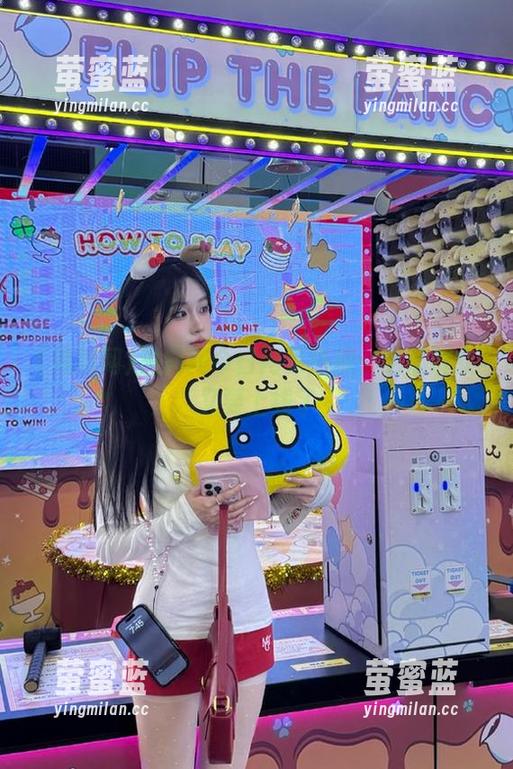黑料网 黑料网今日网页热搜:吃瓜群众又要上线了