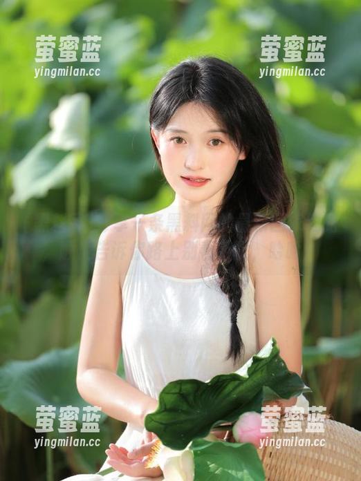 分享一条黑料网的最新回家线路，顺便告诉你路上别看手机，哈哈！