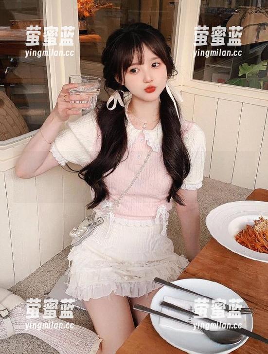 黑料网 今日黑料网,视频里藏着多少不为人知的瓜?