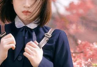 快来分享这些美女视频，黑料网91又放大招了！