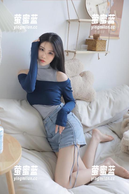 瓜田李下，黑料网冫hlW.pet这个网站真的是肆无忌惮啊