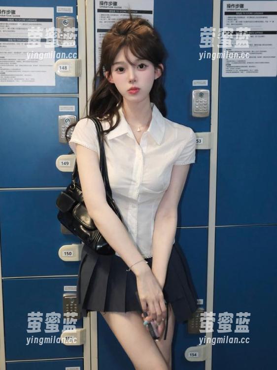 最新安卓瓜闻，黑料网速来看看你错过了啥！