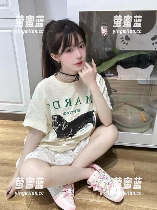 听说“黑料网官网”的视频可劲儿爆，这可是消息来源不明的神秘窟呀！