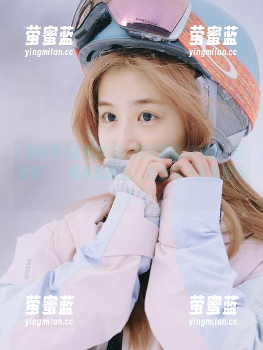 黑料网 最新潮流!黑料网盘点那些“麻烦事”,闻着就刺激,想当第一手看客吗?