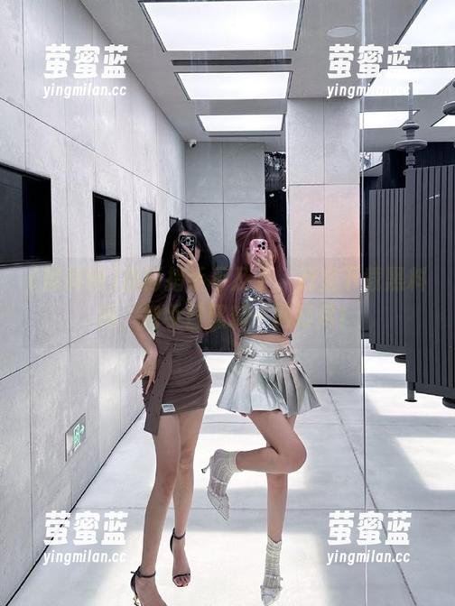 黑料网 别再措手不及了,赶紧下载黑料网,把今日黑料一网打尽!