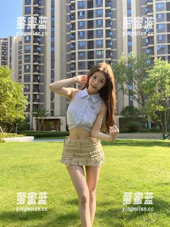 黑料网 黑料网今日的最新动态,搞得我也想上去插嘴。