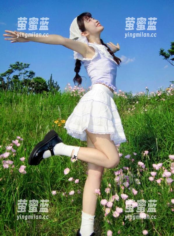 黑料网 今日黑料网新视频,不小心刷新了我的三观。