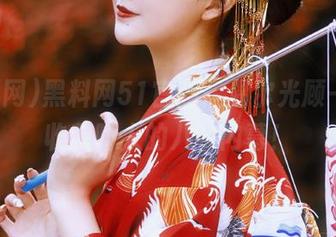 黑料网51官网：偶尔光顾一下，收获吓人的八卦内幕！