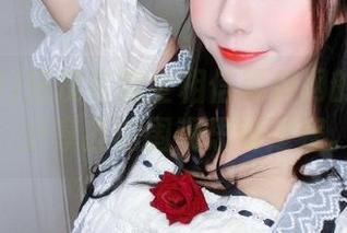 还没有完全相信黑料网的安全性，分享我的围观思考过程。