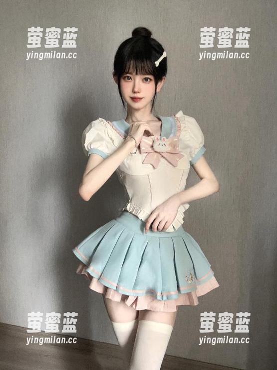 黑料网 黑料网入口升级,今天的黑料首页果然不简单