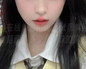 在线解剖hlw.bet黑料网：真想知道背后藏了多少八卦味的狗血剧！
