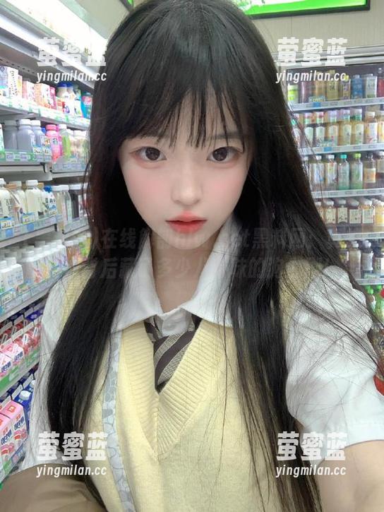 黑料网 在线解剖hlw.bet黑料网:真想知道背后藏了多少八卦味的狗血剧!