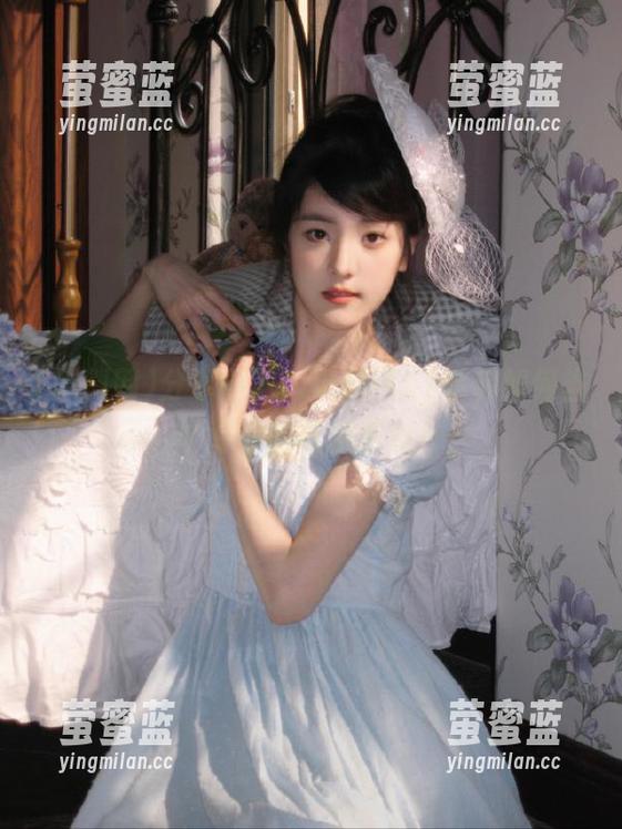 分享一下，黑料网51教你如何当个专业的吃瓜群众！