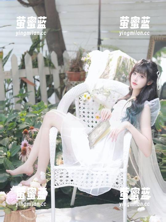 黑料网曝 黑料网曝官网发布后,没几分钟就有一堆“业内人士”现身说法