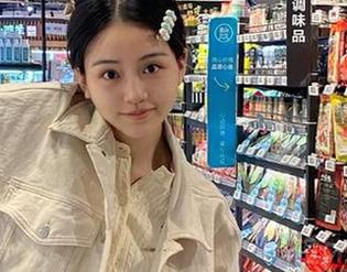 跟着观看黑料网正能量，最近不打烊网址就像放炮一样热闹！