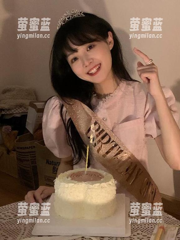 黑料网正能量 最新资源通知来了,黑料网正能量又要不打烊有效了,我这是该追剧还是继续吃瓜呢?