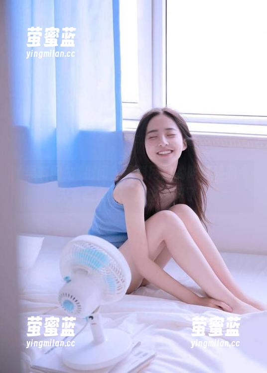 黑料网站 别问,黑料网站的吃瓜线路今天有点混乱,我也是醉了!