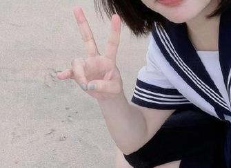 黑料网红，让爆料直达，有些事情可以不说，但…