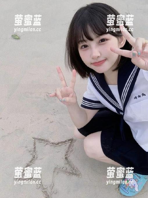 黑料网红 黑料网红,让爆料直达,有些事情可以不说,但...