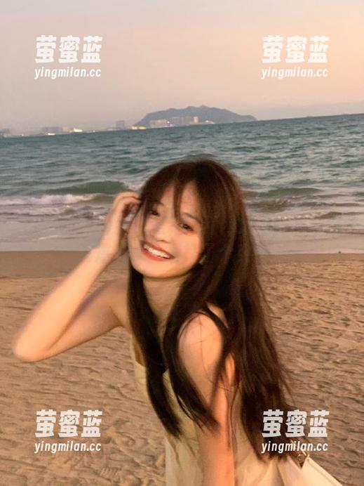 黑料网红 我在黑料网红网址上偶然看到的爆料,心理打了个突突。