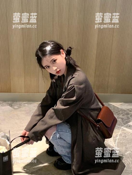 黑料网红 有没有想过?登录黑料网红,心情不佳的时候来一发爆料疗愈系!