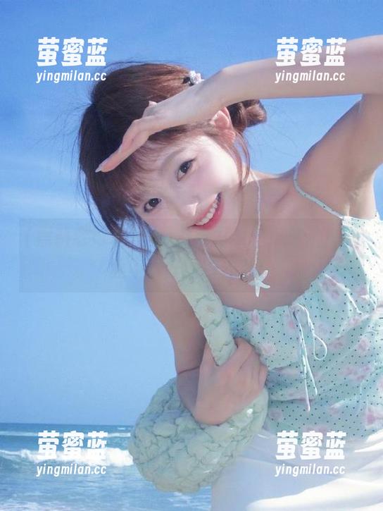 黑料老司机 逛黑料老司机,瓜来啦!永远不打烊的好去处!