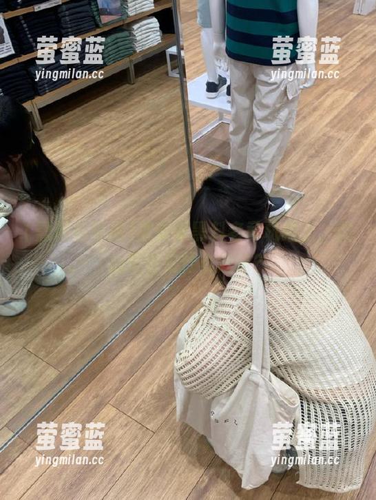 黑料老司机 被安卓黑料老司机瞄上,你心里会是什么滋味?
