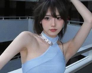 最新话题！尝众妖艳，黑料老司机才会让你的包袱重重。