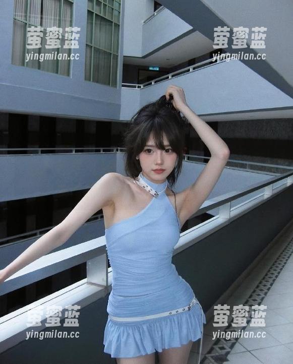 黑料老司机 最新话题!尝众妖艳,黑料老司机才会让你的包袱重重。
