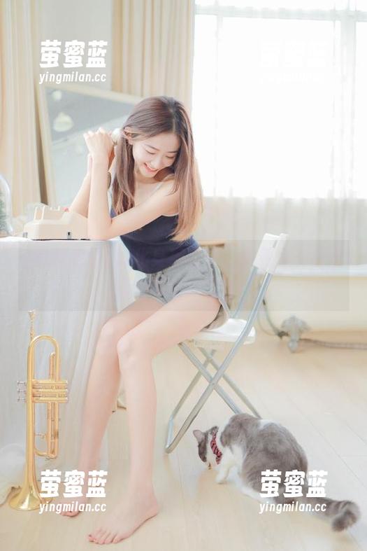 黑料老司机 化身夜猫子,观看黑料老司机的不打烊现场!