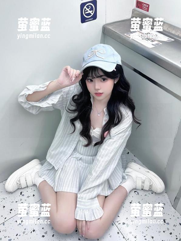 黑料老司机ios深度挖掘，果然是个无底洞