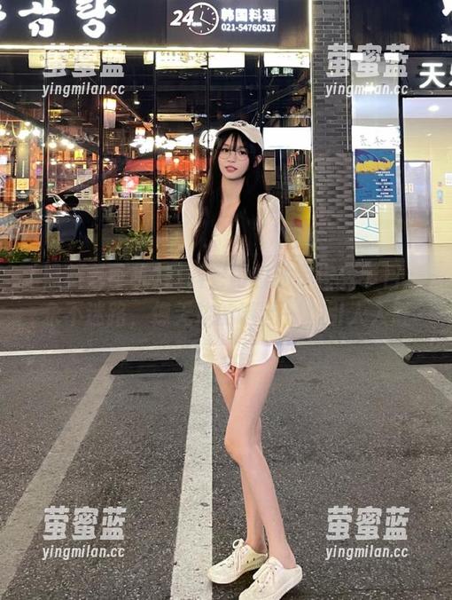 黑料老司机 黑料老司机的宇宙秀节目,永不迷路,像无边的谜团一样引人入胜