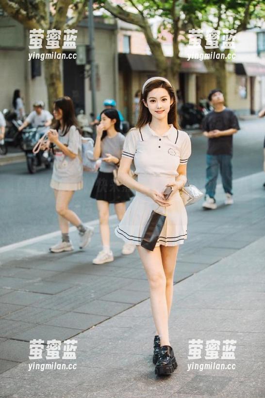 黑料老司机 快来黑料老司机的地址,八卦佳话,夜幕低垂不打烊!